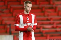 Transfermarkt: Vermeeren naar Tottenham, toptransfer bij Anderlecht?