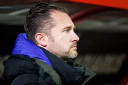 'Anderlecht wil AA Gent keihard aftroeven voor deze serieuze versterking'