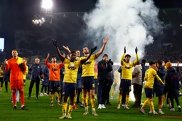 Union ziet absolute sterkhouder vertrekken naar Premier League-topclub