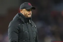 Vincent Kompany breekt na zoveelste nederlaag: "Je moet me begrijpen"