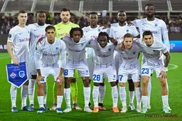 Genk-supporters razend op "miskoop": "Hij kostte ons al 10 miljoen!"