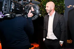 Steven Defour neemt ingrijpende beslissing: "En ik ben hier heel gelukkig mee"