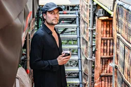 "Nul respect": Kijkers van De Verhulstjes zijn razend