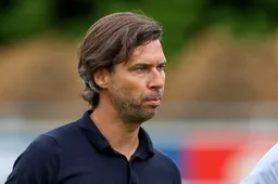 Onthuld: ‘Om déze reden heeft De Jong Club Brugge écht afgewezen’