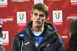 TRANSFERMARKT. 'Anderlecht heeft prijs, De Ketelaere geschokt door beslissing'