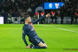 Totale waanzin: 'Dit salaris eist Kylian Mbappé bij Real Madrid'
