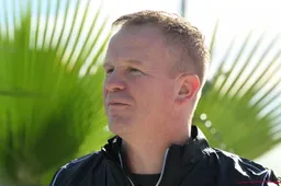 'KRC Genk vindt ideale opvolger voor Wouter Vrancken'