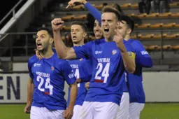 Project 24: Win duotickets voor de Kempense derby Geel-Turnhout!