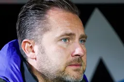 Jesper Fredberg haalt keihard uit naar andere Belgische topclub: "Zo laag!"