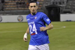 Project 24: Geel begint ijzersterk aan tweede seizoenshelft