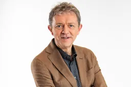 Worden wedstrijden in Croky Cup afgelast? Frank Deboosere komt ernstige waarschuwing