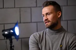 Simon Mignolet slaat alarm bij Club Brugge en doet pijnlijke onthulling