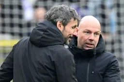 Bekerduels uitgesteld: Goed of slecht nieuws voor Anderlecht, Union en Antwerp?