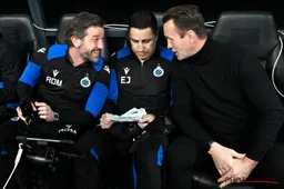 Rik De Mil haalt genadeloos uit: “Daarom ben ik ontgoocheld in Vincent Mannaert!”