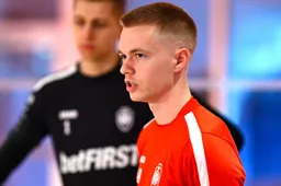 Leegloop bij Antwerp: 'Na Vermeeren dreigen ook deze sterkhouders plots te vertrekken'