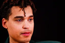 Na winst in 'De Slimste Mens ter Wereld': Aster Nzeyimana spreekt over schande