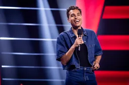 Aster Nzeyimana heeft na zijn verloving plots slecht nieuws te melden