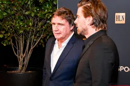 Erik Van Looy geeft belangrijke tip over straffe kandidaat in 'De Slimste Mens': "Hij is ideaal"