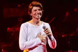 Koen Wauters heeft opeens geweldig nieuws te melden: "Zo zalig!"