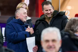 'Anderlecht verrast fans mogelijk nog met aanwinst bij Europese topclub'