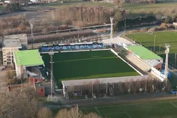 Fans zijn er meer dan ooit klaar voor: Abonnementenverkoop verloopt erg goed bij ASV Geel