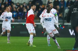 Club Brugge-fans volledig van slag na blamage: "Ik kan dit niet geloven"