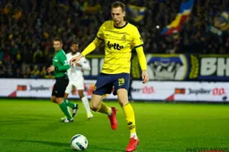 ‘Club Brugge betaalt déze transfersom voor komst van Nilsson’