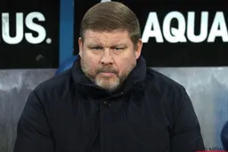 Vanhaezebrouck onthult grote oorzaak van falen van Genk: "Ze missen dat"