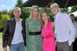 Kelly Pfaff wordt er écht heel boos om: “Shame on you”