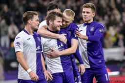 'Anderlecht heeft langverwachte versterking eindelijk beet'