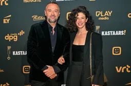 Tom Waes heeft fantastisch nieuws te melden: "Het is voor heel snel al"