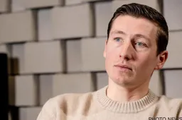 Vanaken maakt einde aan debat over Messi en Ronaldo: "Hij is gewoon de beste"