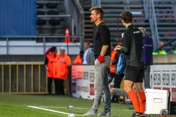 Clubicoon van Geel én Turnhout schijnt licht over Kempense derby: "Supporters zullen extra sfeer creëren"