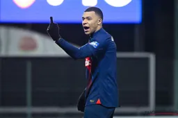 Kylian Mbappé naar Liverpool? Coach Jürgen Klopp heeft meer nieuws