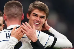 Er is een akkoord: 'Droomtransfer voor Charles De Ketelaere is rond'