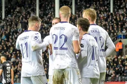 Anderlecht-fans houden adem in: 'Grote transfer is op til'