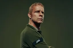 Alle kijkers zeggen hetzelfde over exit van Jan in 'Kamp Waes'