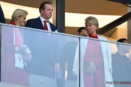 Opvallende wending: "Dit gaat er gebeuren met Paul Gheysens en Antwerp"