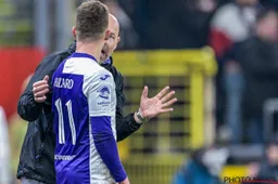 Club Brugge moet het ergste vrezen tegen Anderlecht: "Een record"