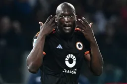 Pijnlijk: 'Chelsea wil toekomst van Lukaku bepalen en stuurt hem naar déze bestemming'