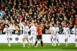 Anderlecht-fans in extase: "Dat is buitengewoon!"