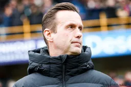 Ideale vervanger bij Club voor Ronny Deila gevonden: "Perfecte oplossing"