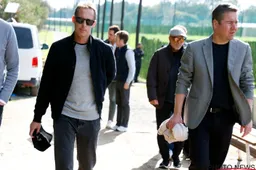 Club Brugge zet andere Belgisch clubs zwaar onder druk: "Dit kan voor ons niet meer"