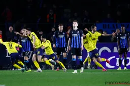 Fantastisch nieuws voor de fans van Club én Union in aanloop naar Supercup-duel