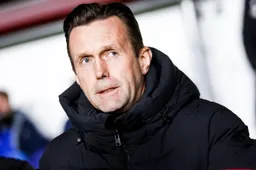 OFFICEEL: Club Brugge stelt opvolger aan voor Ronny Deila