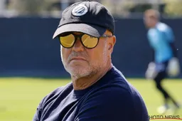 ‘Club Brugge moet stevig betalen en deze speler naar Jan Breydel halen’