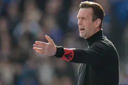 Er wordt plots schande gesproken over Deila bij Club Brugge: Dit is er gebeurd