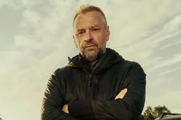 Tom Waes kan niet anders meer dan het toe te geven: "Het is al jaren zo"