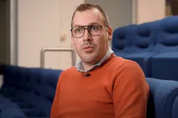 Nieuwe sportief verantwoordelijke bij Geel drukt duidelijk zijn stempel: "Er mag nog wat verwacht worden"