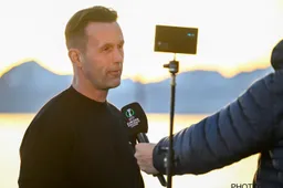 Ronny Deila doet wenkbrauwen van Club Brugge-fans fronsen met bizarre uitspraken